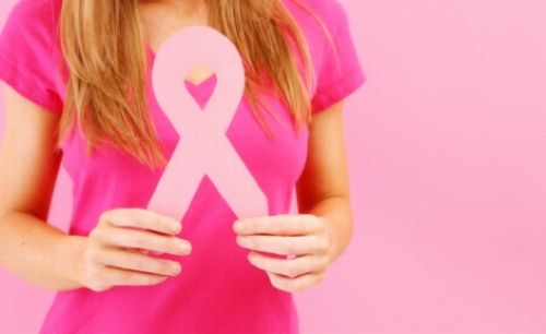 prevenzione-tumori-donne