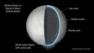 pia19656_labeled