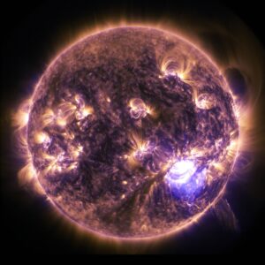 solar-flare-601043_1920