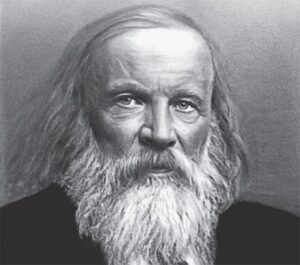 Dmitri_Mendeleev