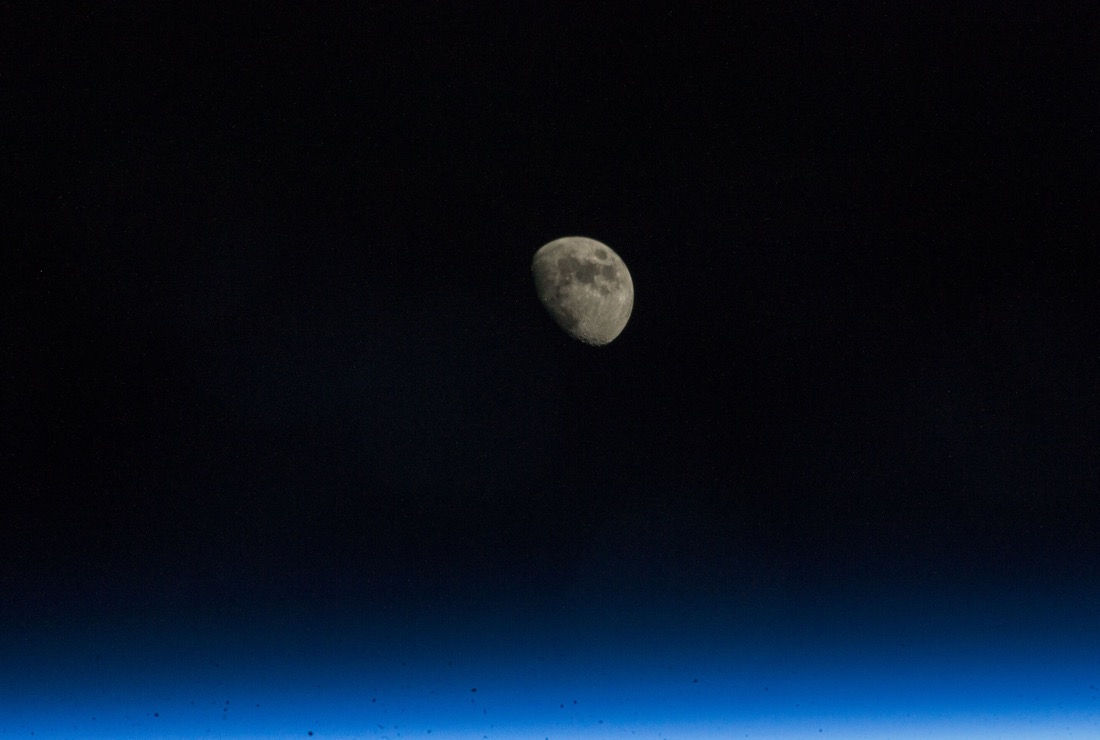 moon-from-space-station