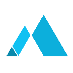 Bald Mountain Science