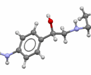 Sotalol-based-on-HCl-xtal-3D-bs-17