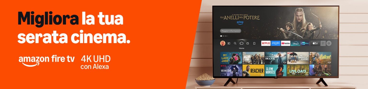 La manovra di Lasegue (test della gamba sollevata) – Bald Mountain Science