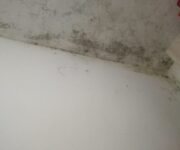 fogging-sui-muri-cose-perche-si-forma-conseguenze-e-soluzioni