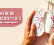 la-gestione-delle-vie-aeree-in-anestesiologia