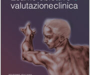 lesame-obiettivo-nella-preparazione-e-valutazione-anestesiologica
