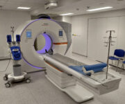 principi-di-funzionamento-della-tomografia-computerizzata-tc