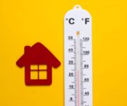 temperatura-perfetta-in-casa-come-ottenere-comfort-massimo-e-risparmio-energetico
