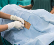 anestesia-bloqueo-peridural