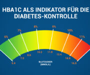 hba1c