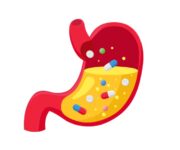 farmaci-per-la-cura-dell-acidita-di-stomaco-quali-sono-_crop_resize