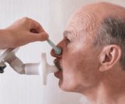 copia-di-2024-healthhub-header-1600×928-2025-03-04t112853542