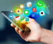 Gestione del Desktop aziendale applicazioni