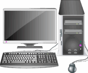 computer