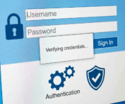Gestione e sicurezza degli account utente in Windows image