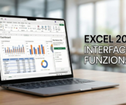 Gemini_Generated_Image_6mvgs86mvgs86mvg