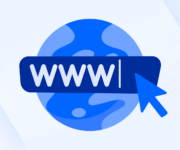 Analisi comparativa delle tecnologie di connessione a internet per il contesto aziendale internet