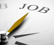 Linee guida per la salute, la sicurezza e il benessere nell'utilizzo dei dispositivi elettronici lavoro