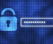 Linee guida aziendali sulla sicurezza informatica password