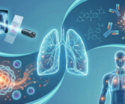 Gemini_Generated_Image_61nkvs61nkvs61nk